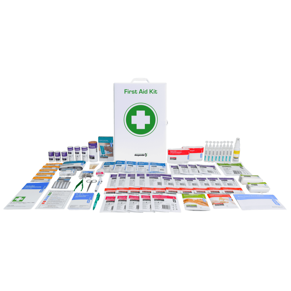 AFAK4M_02_1000px.png AFAK4M_02_1000px.png