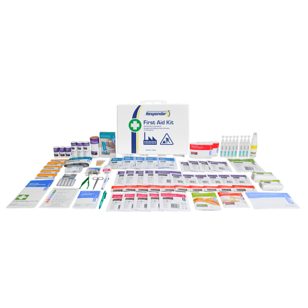 AFAK4W_02_1000px.png AFAK4W_02_1000px.png