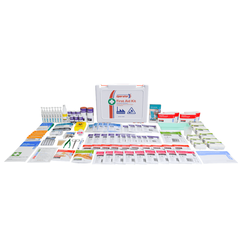 AFAK5C_02_1000px.png AFAK5C_02_1000px.png