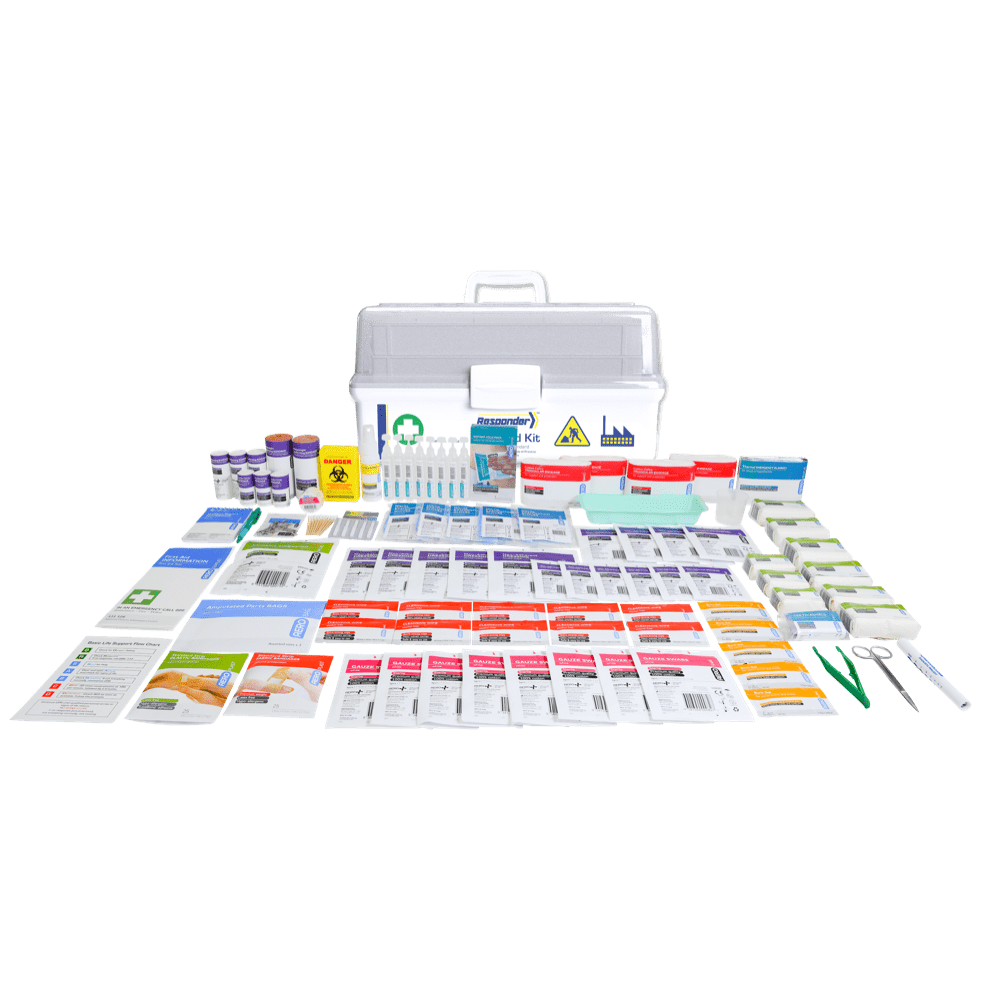 AFAK5T_02_1000px.png AFAK5T_02_1000px.png