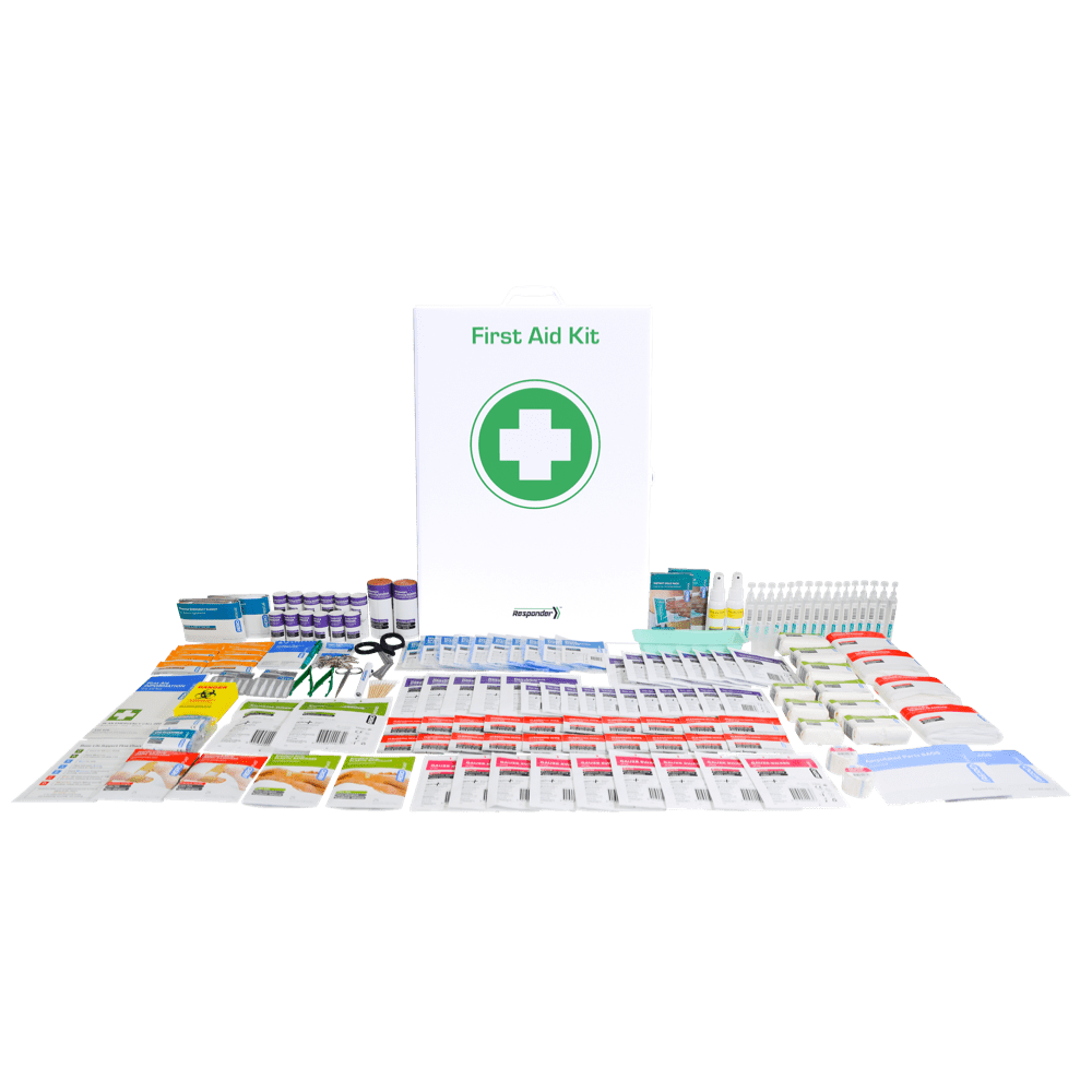 AFAK6M_02_1000px.png AFAK6M_02_1000px.png