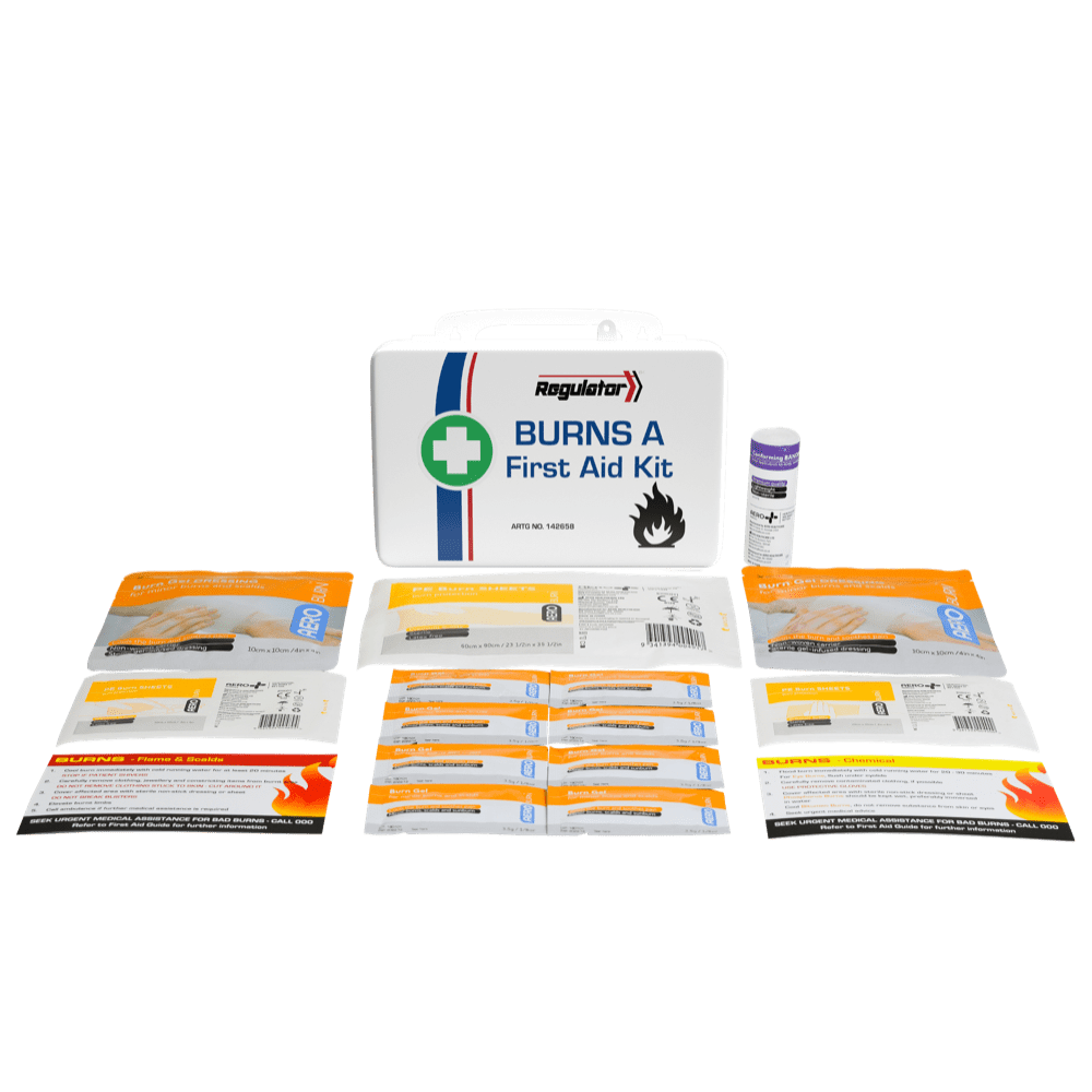 AFAKBNA_02_1000px.png AFAKBNA_02_1000px.png