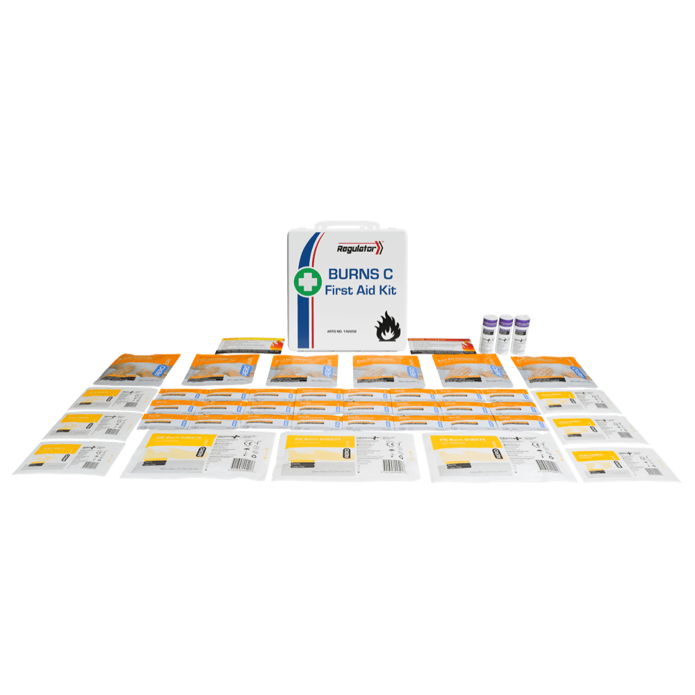 AFAKBNC_02_1000px.png AFAKBNC_02_1000px.png