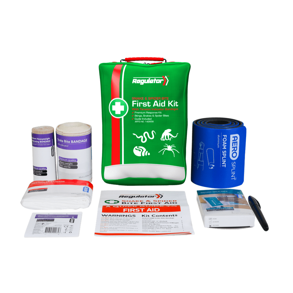 AFAKLSB_02_1000px.png AFAKLSB_02_1000px.png