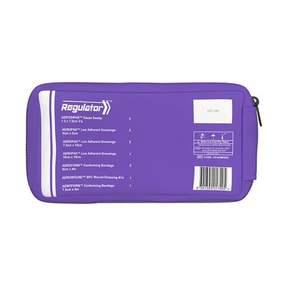 AFAKMODD_02_1000px.jpg AFAKMODD_02_1000px.jpg