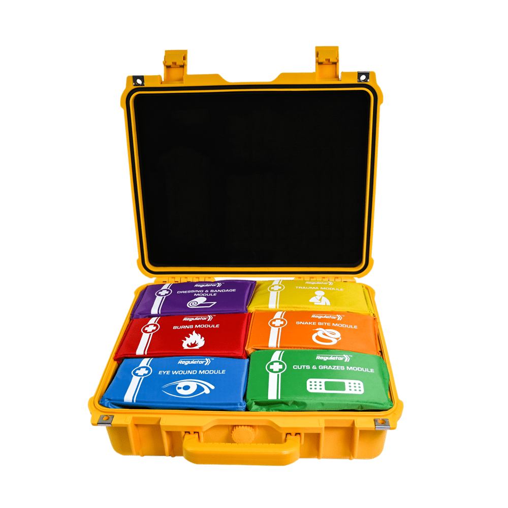 AFAKMODW_02_1000px.png AFAKMODW_02_1000px.png