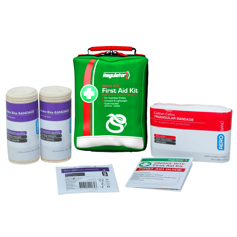 AFAKSB_02_1000px.png AFAKSB_02_1000px.png