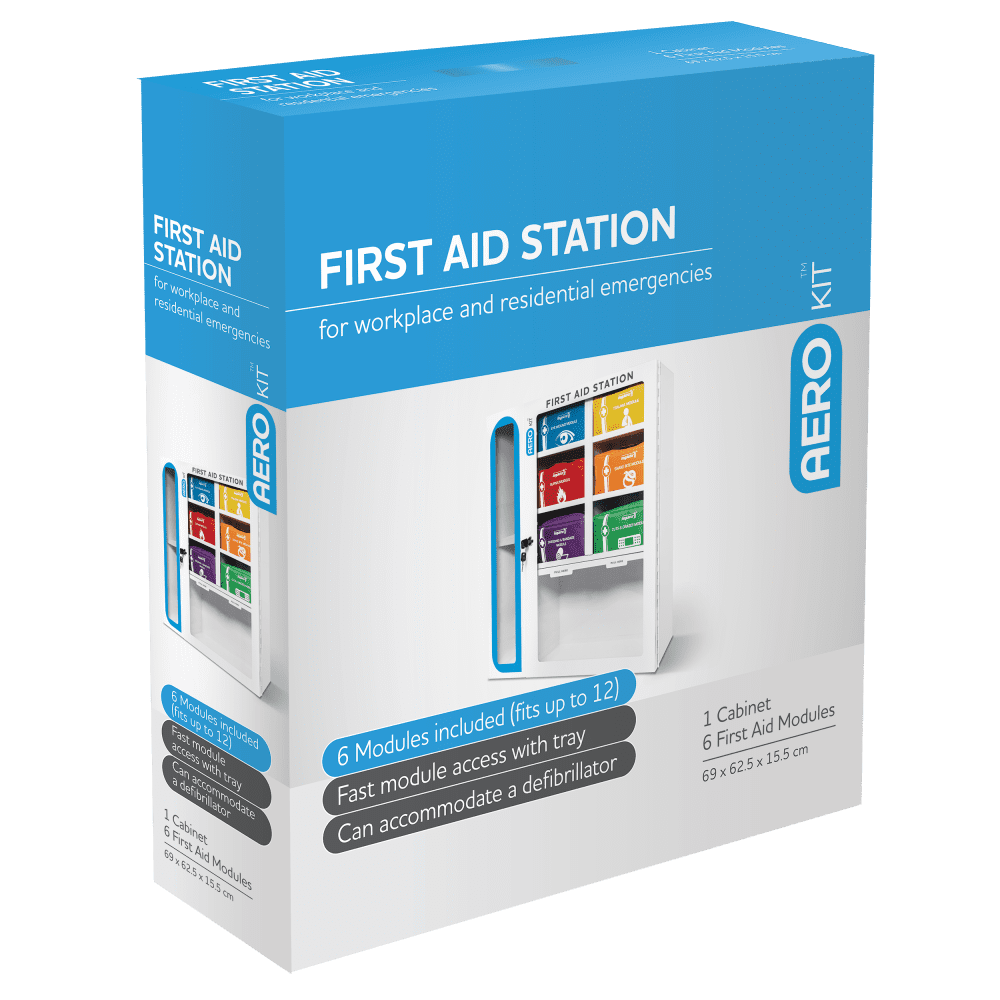 AFAKSTN_02_1000px.png AFAKSTN_02_1000px.png