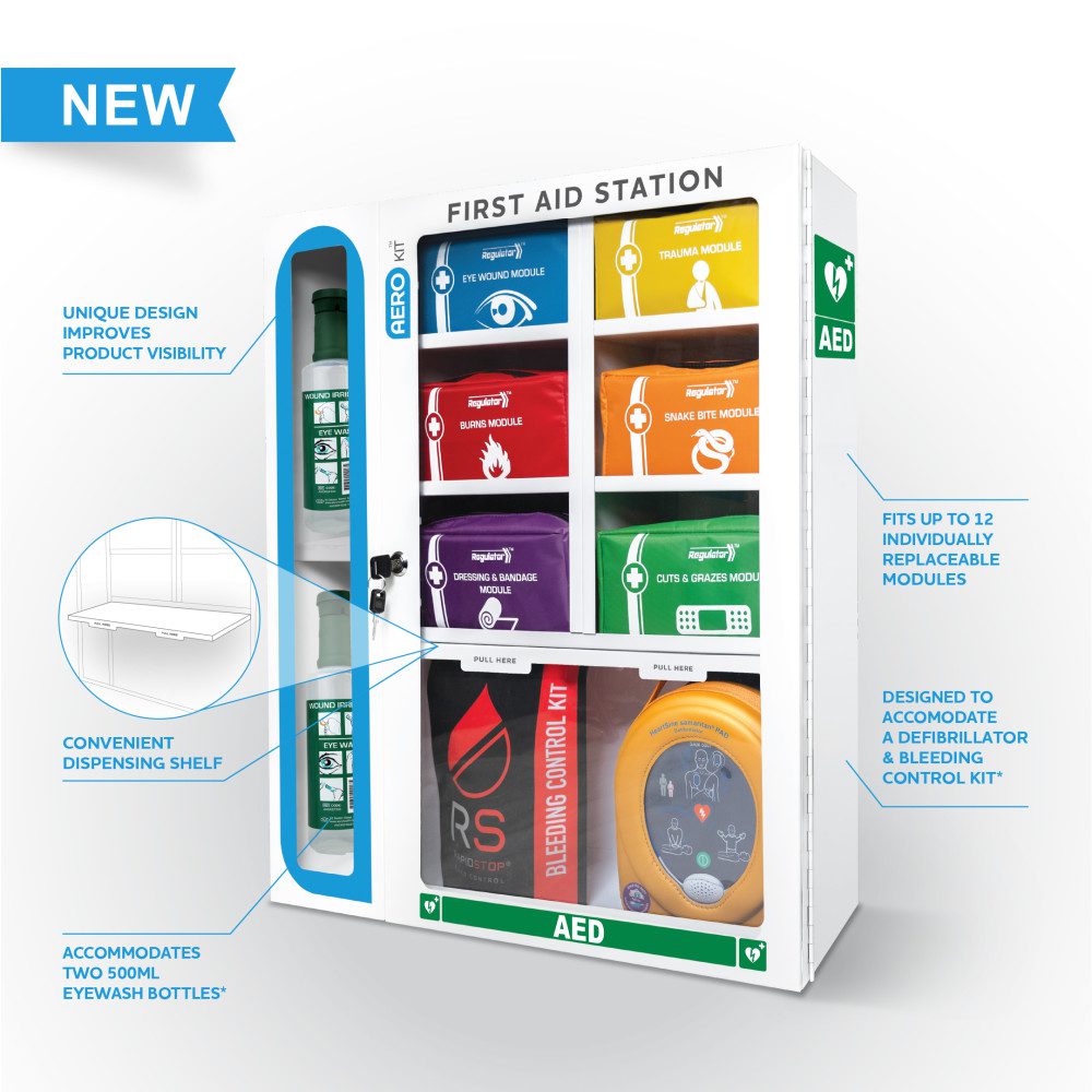 AFAKSTN_03_1000px.jpg AFAKSTN_03_1000px.jpg