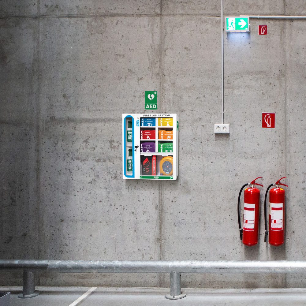 AFAKSTN_05_1000px.jpg AFAKSTN_05_1000px.jpg