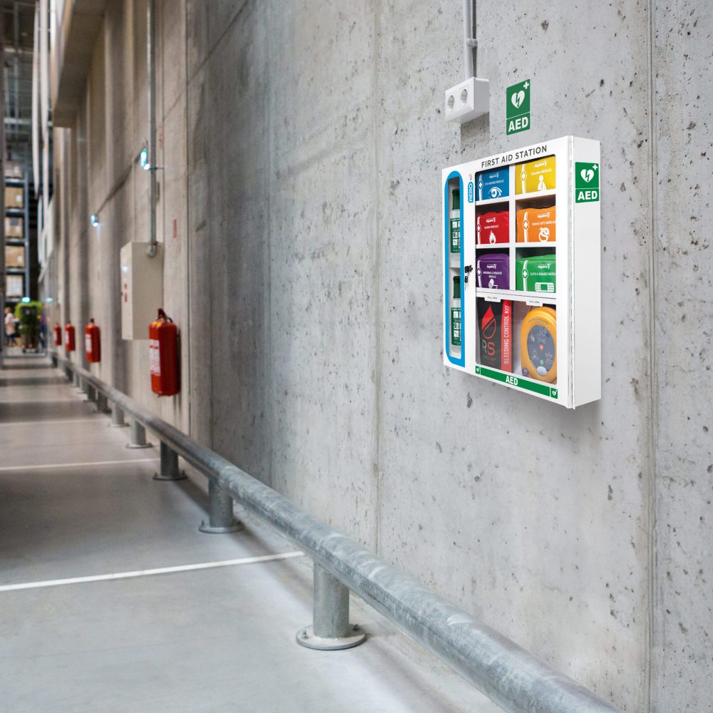 AFAKSTN_06_1000px.jpg AFAKSTN_06_1000px.jpg