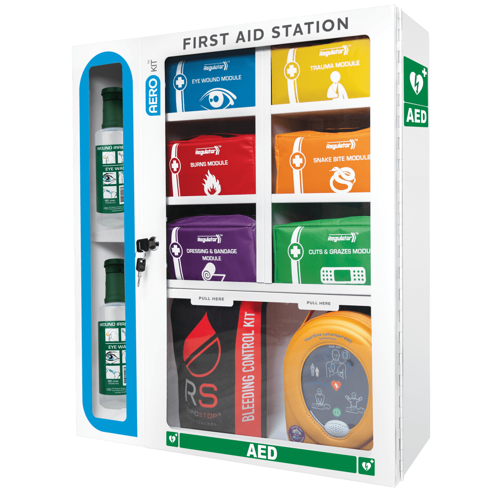 AFAKSTN_07_1000px.png AFAKSTN_07_1000px.png