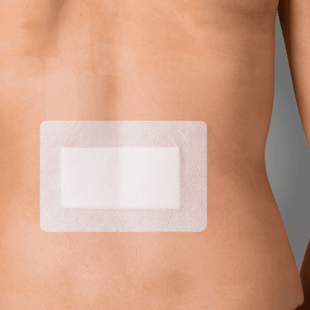 AFID153S_02_1000px.png AFID153S_02_1000px.png