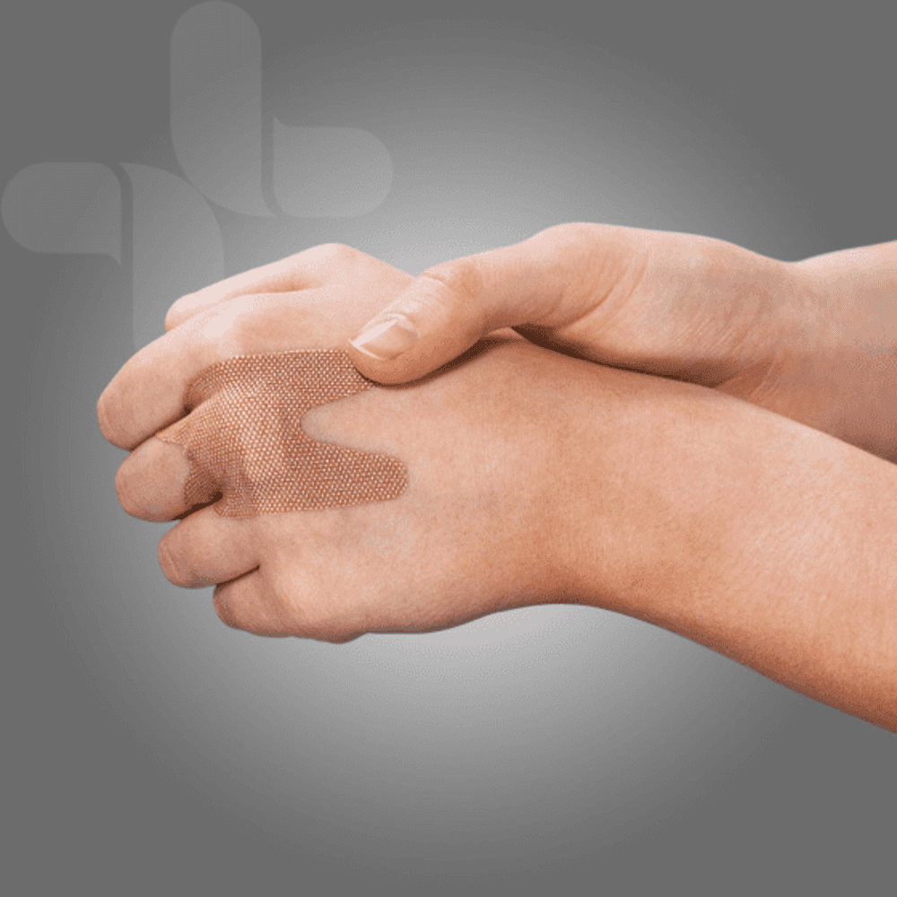 AFP3012_02_1000px.png AFP3012_02_1000px.png