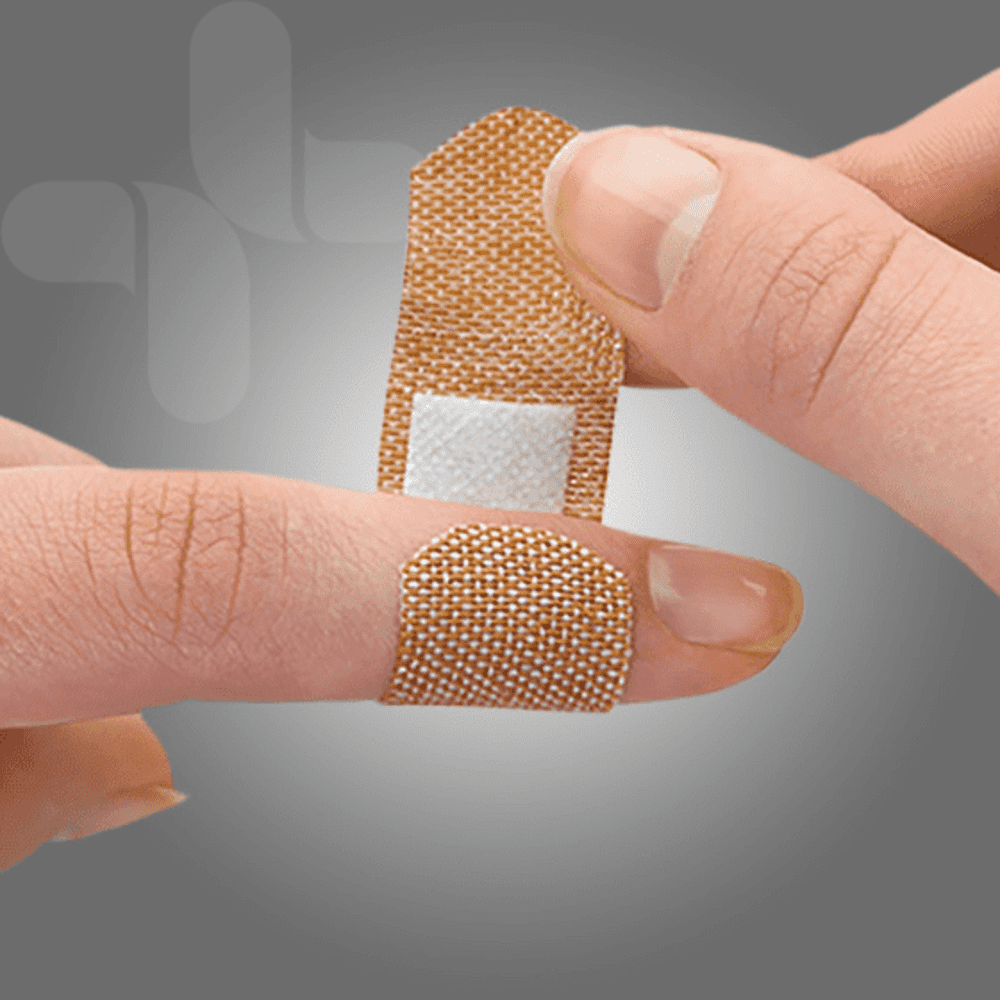 AFP501_03_1000px.png AFP501_03_1000px.png