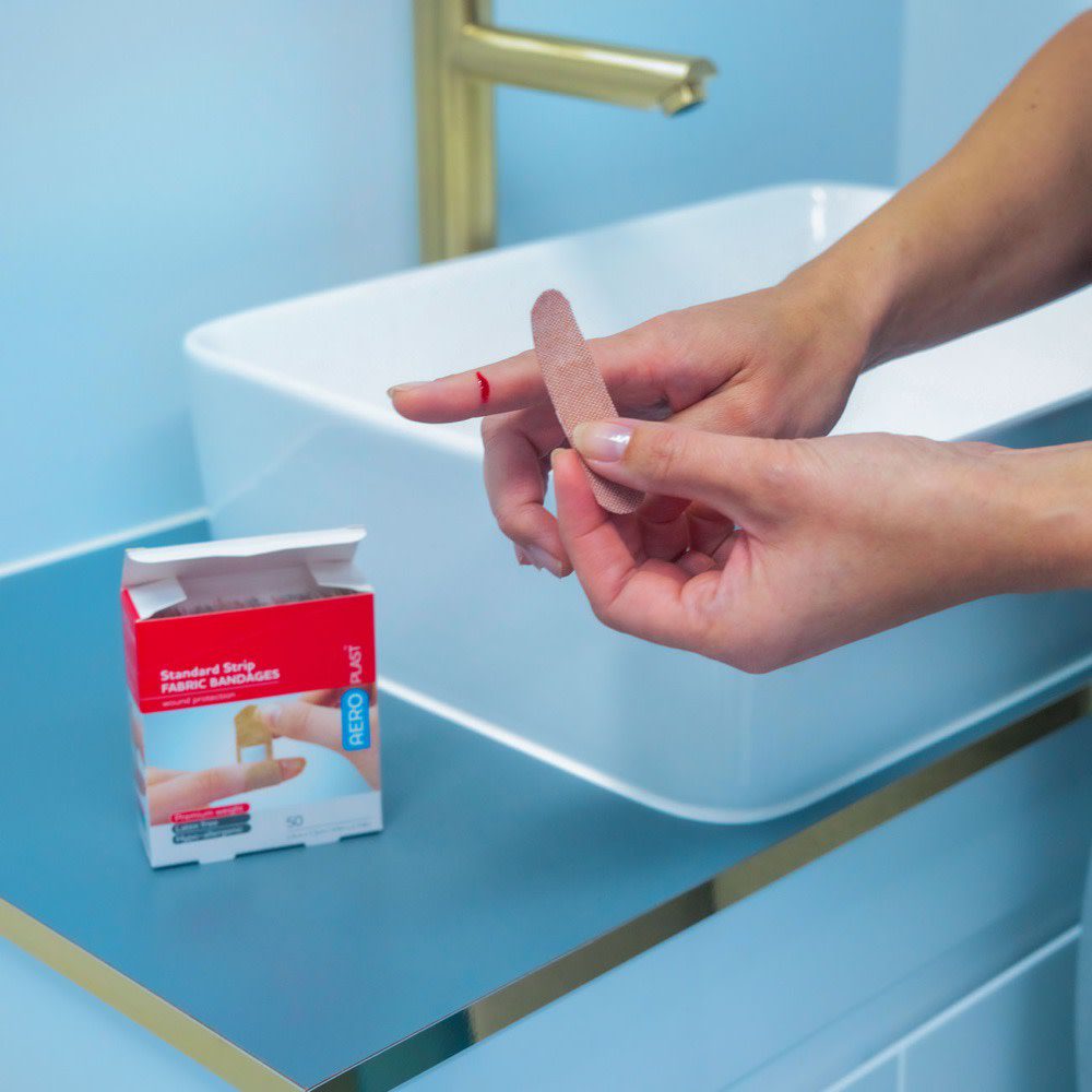 AFP5040_02_1000px.jpg AFP5040_02_1000px.jpg