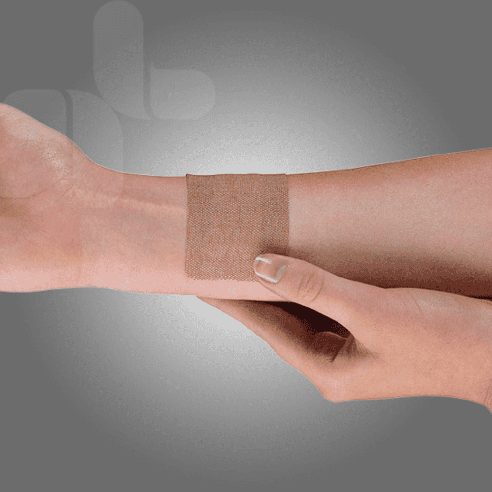 AFP5061_02_1000px.png AFP5061_02_1000px.png