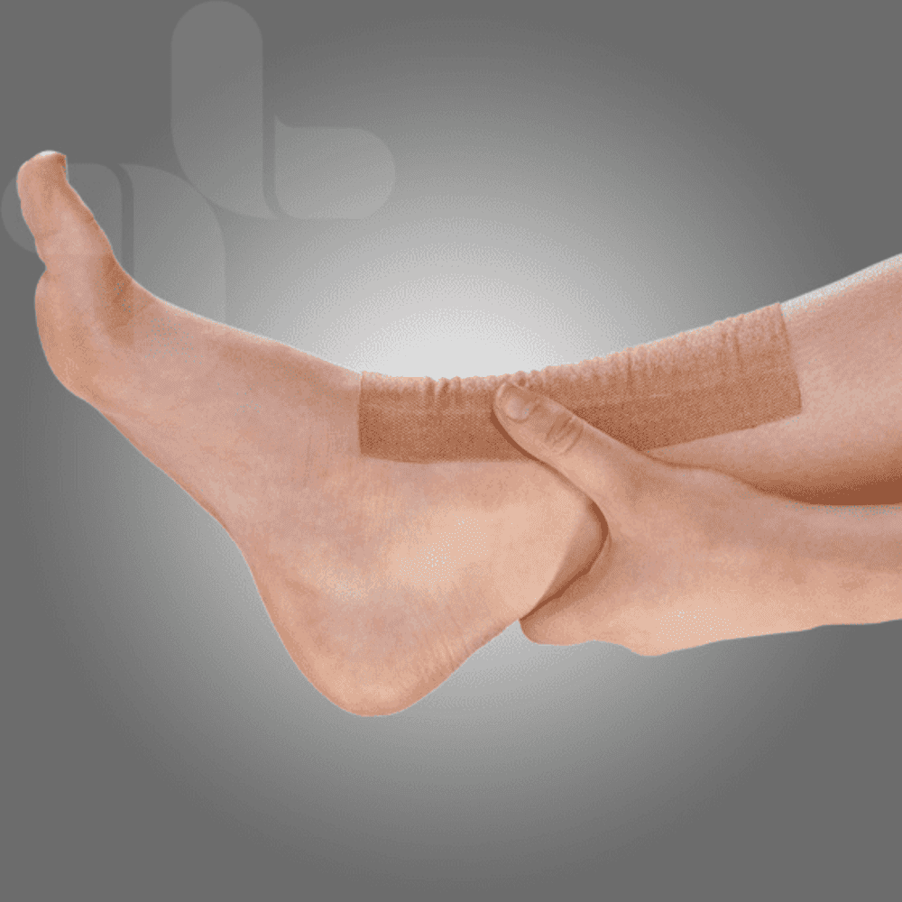 AFP701_02_1000px.png AFP701_02_1000px.png