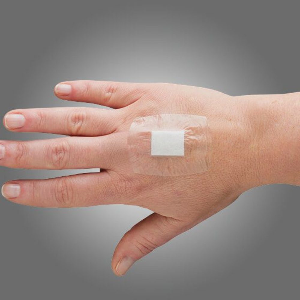 AFPW004_02_1000px.jpg AFPW004_02_1000px.jpg