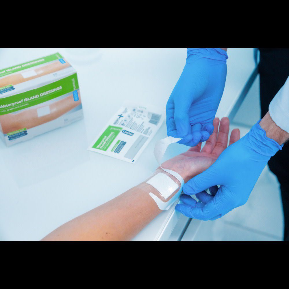 AFPW00620_02_1000px.jpg AFPW00620_02_1000px.jpg