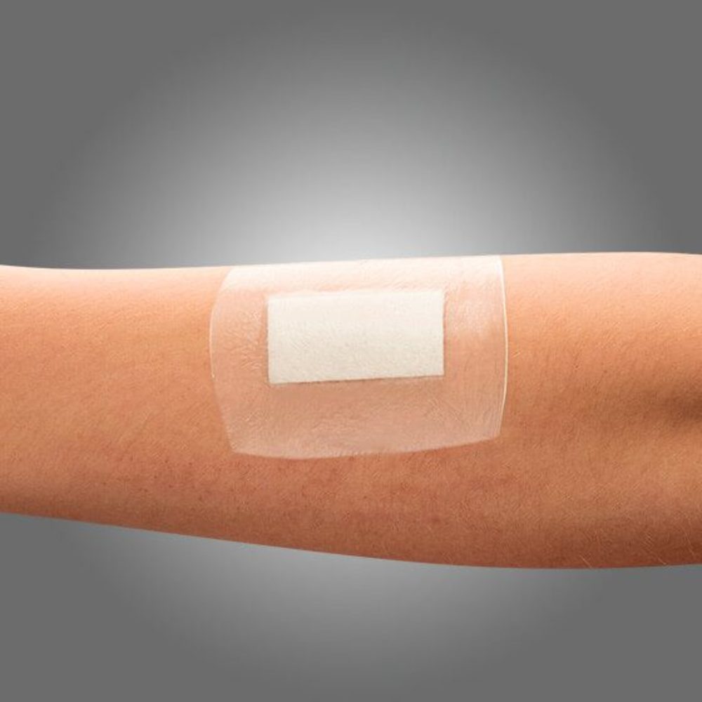 AFPW00620_03_1000px.jpg AFPW00620_03_1000px.jpg