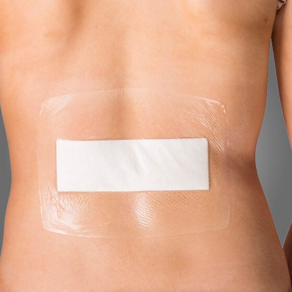 AFPW0093_02_1000px.jpg AFPW0093_02_1000px.jpg