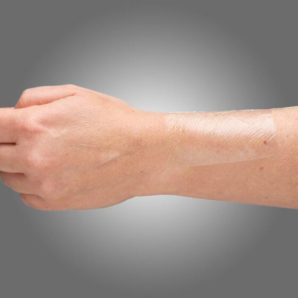 AFW00620_02_1000px.jpg AFW00620_02_1000px.jpg