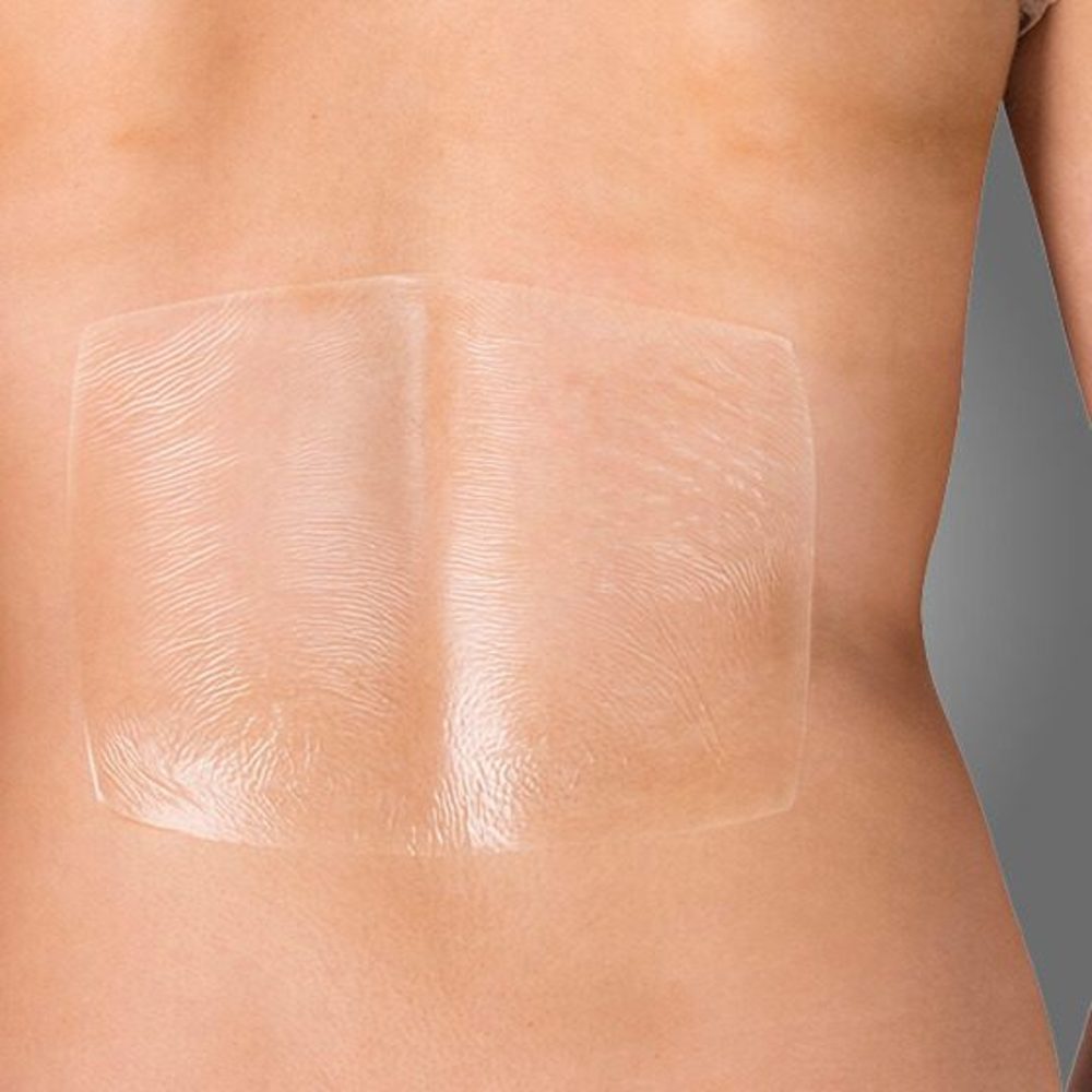 AFW015_02_1000px.jpg AFW015_02_1000px.jpg