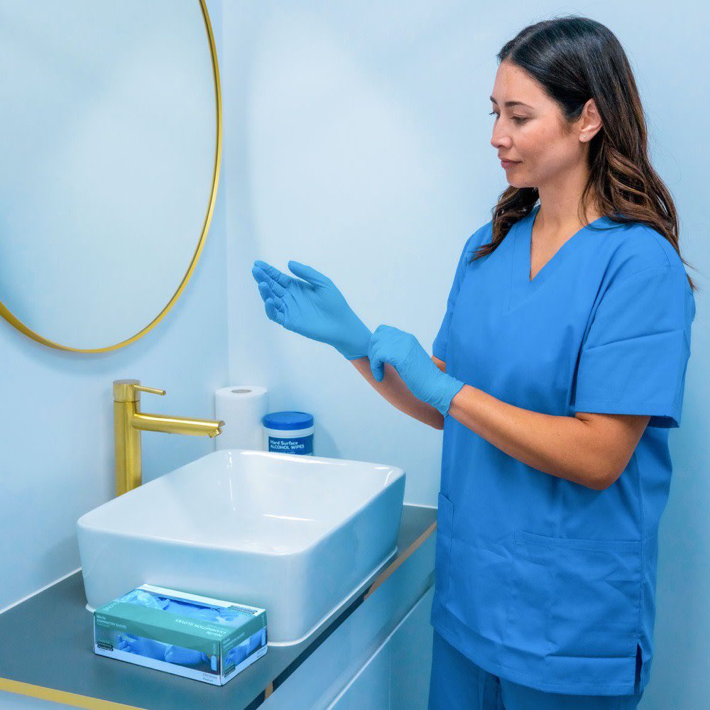 AGNPF01-XL_02_1000px.jpg AGNPF01-XL_02_1000px.jpg