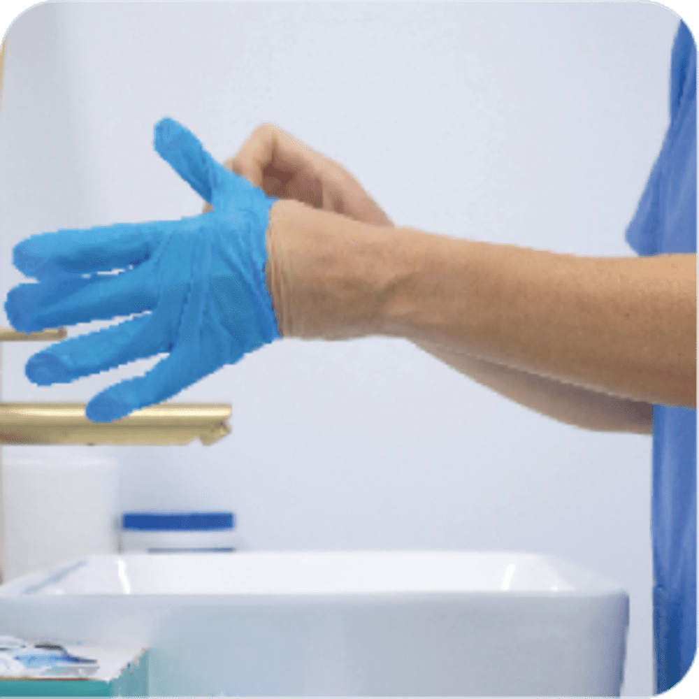 AGNPF02_03_1000px.png AGNPF02_03_1000px.png