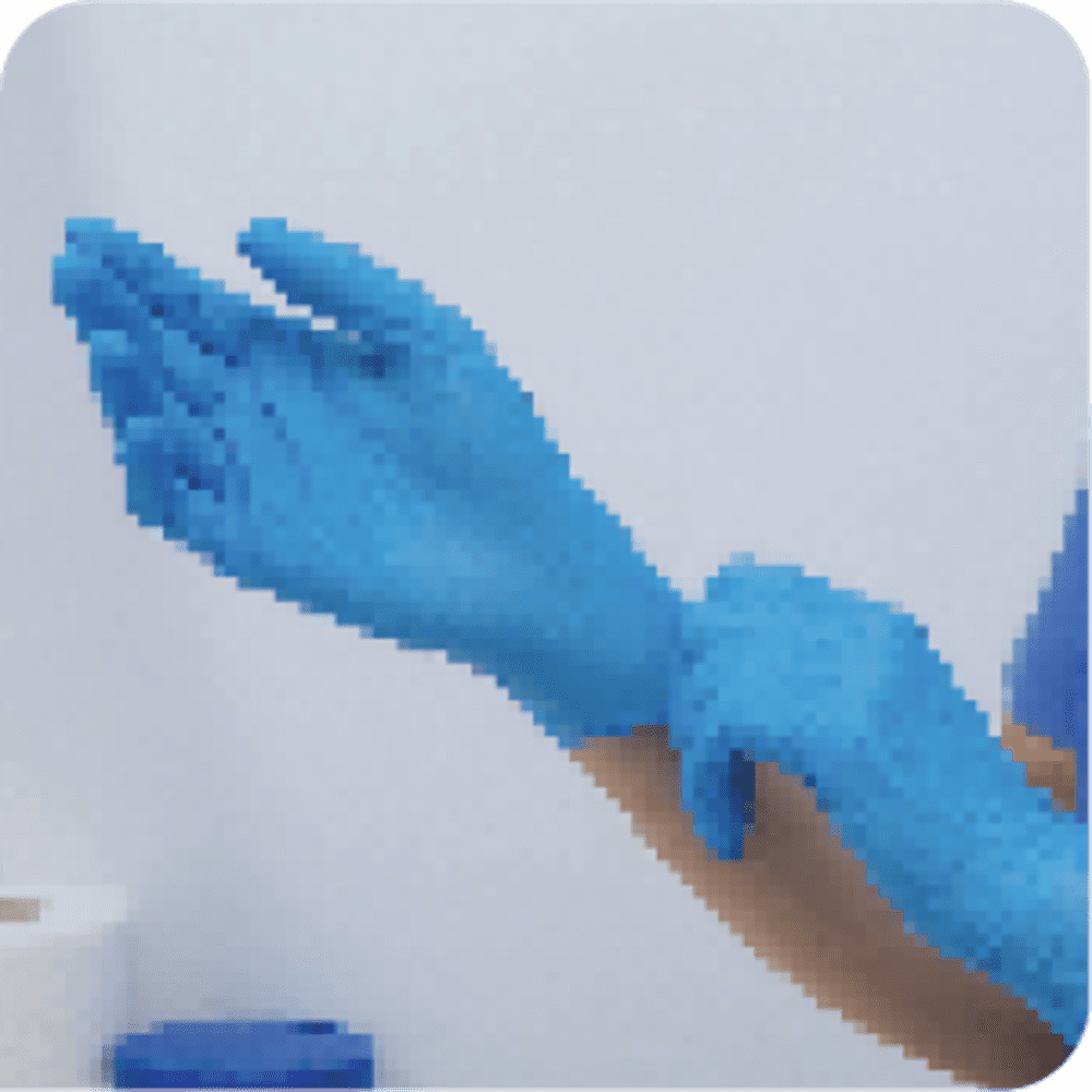 AGNPF02_04_1000px.png AGNPF02_04_1000px.png