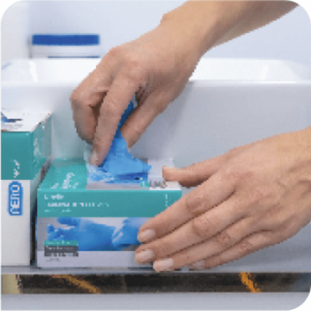 AGNPF10_05_1000px.png AGNPF10_05_1000px.png