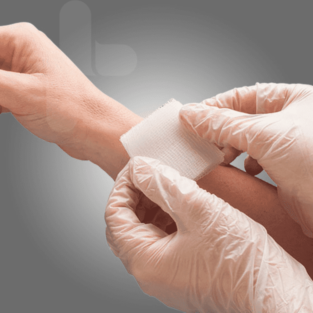 AGS50_02_1000px.png AGS50_02_1000px.png