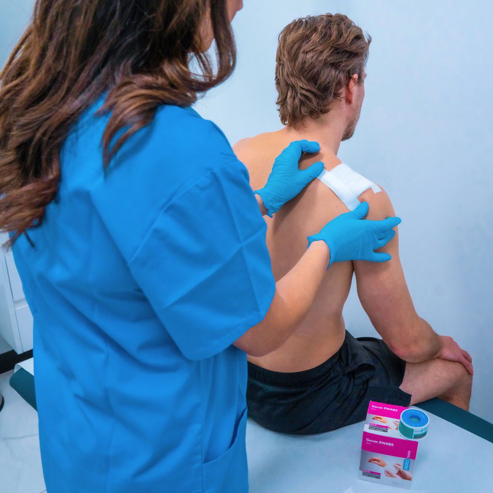 AGS755S_02_1000px.jpg AGS755S_02_1000px.jpg