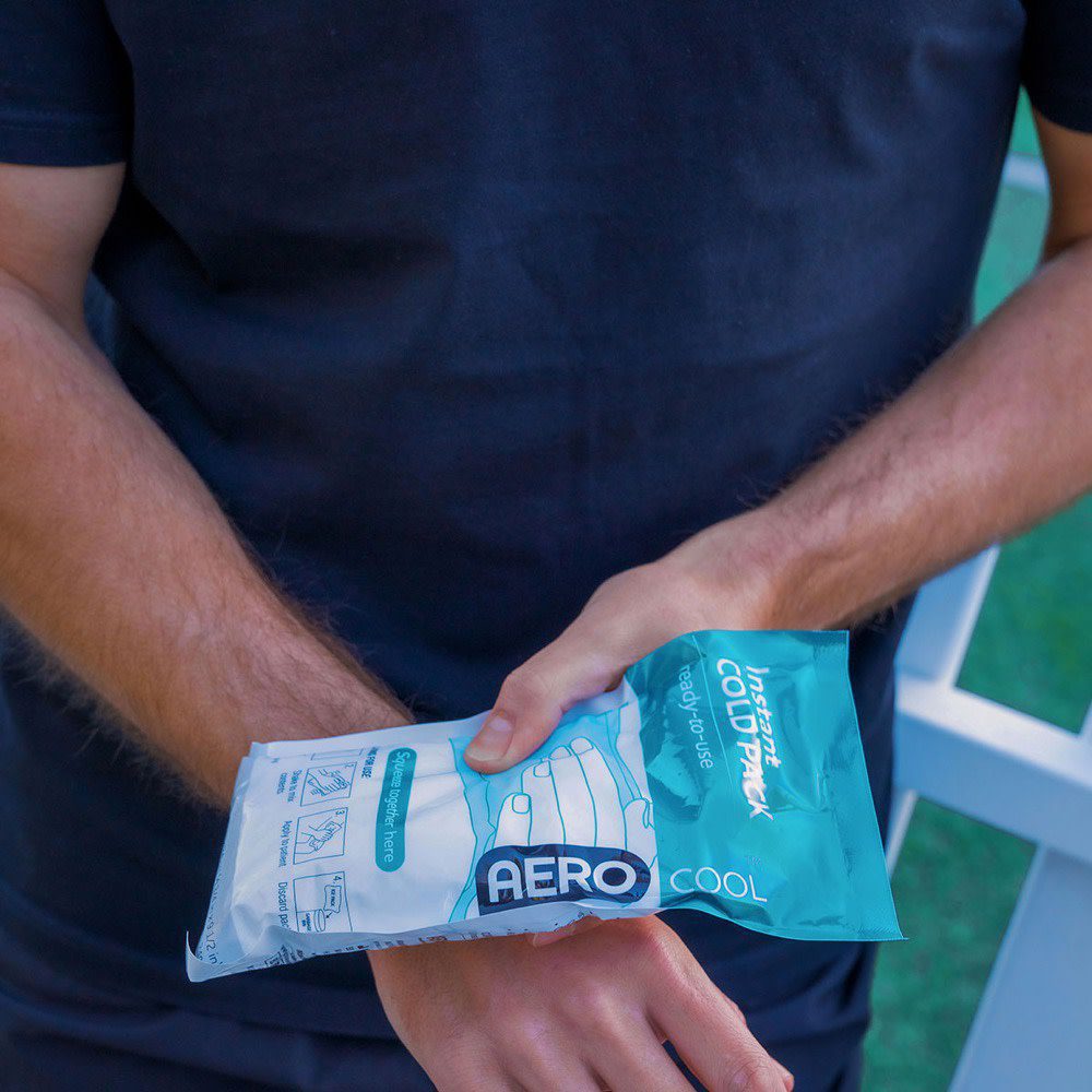 AII2500_02_1000px.jpg AII2500_02_1000px.jpg