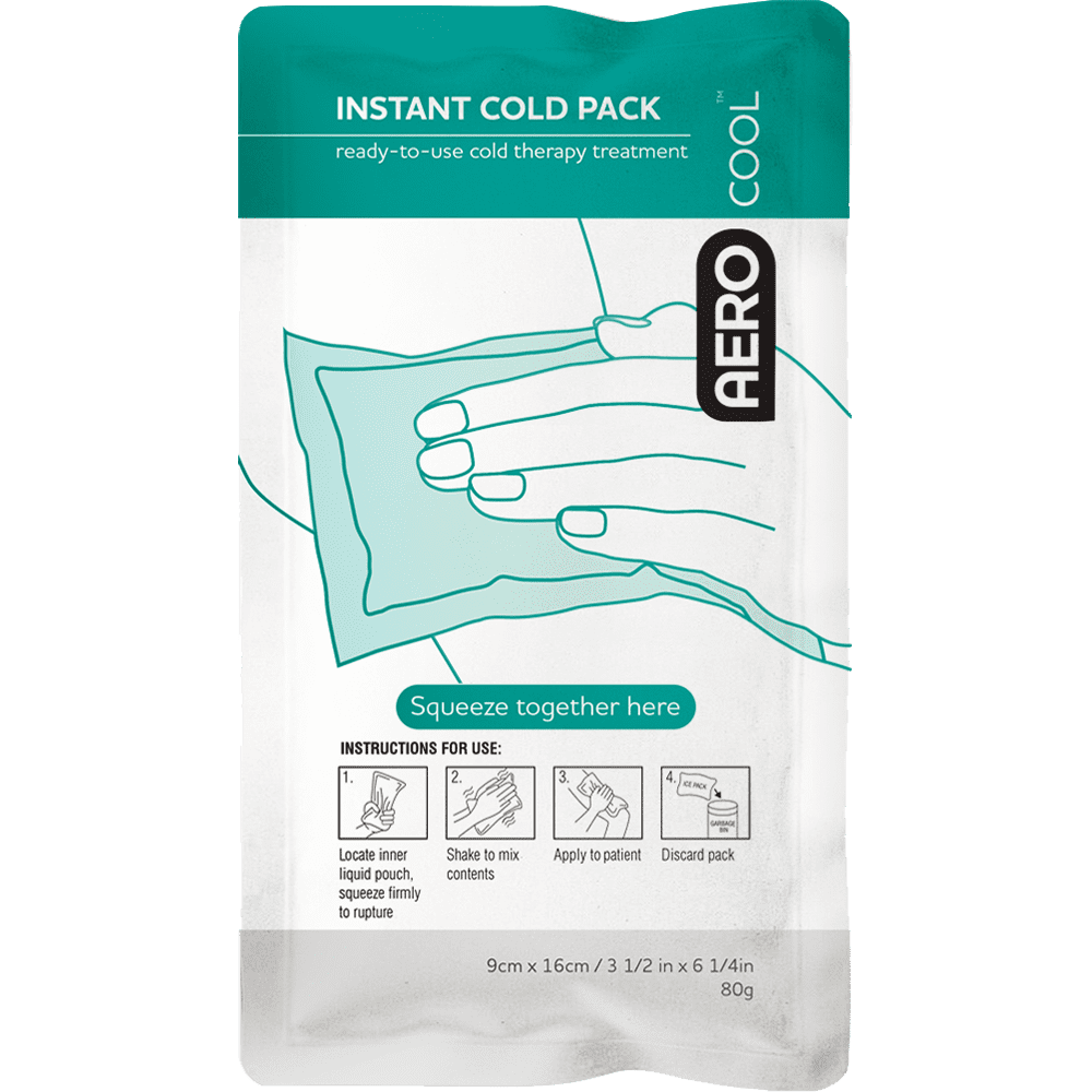 AII2500_03_1000px.png AII2500_03_1000px.png