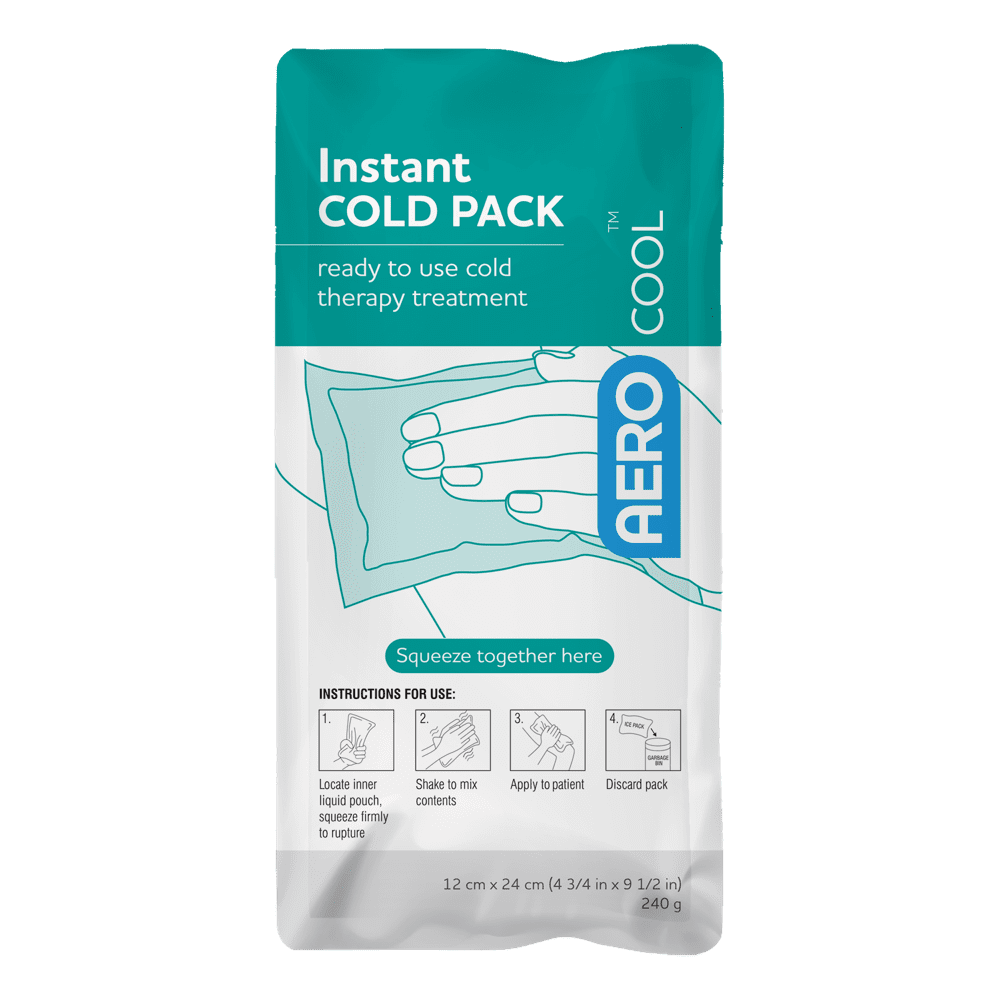 AII5000_02_1000px.png AII5000_02_1000px.png