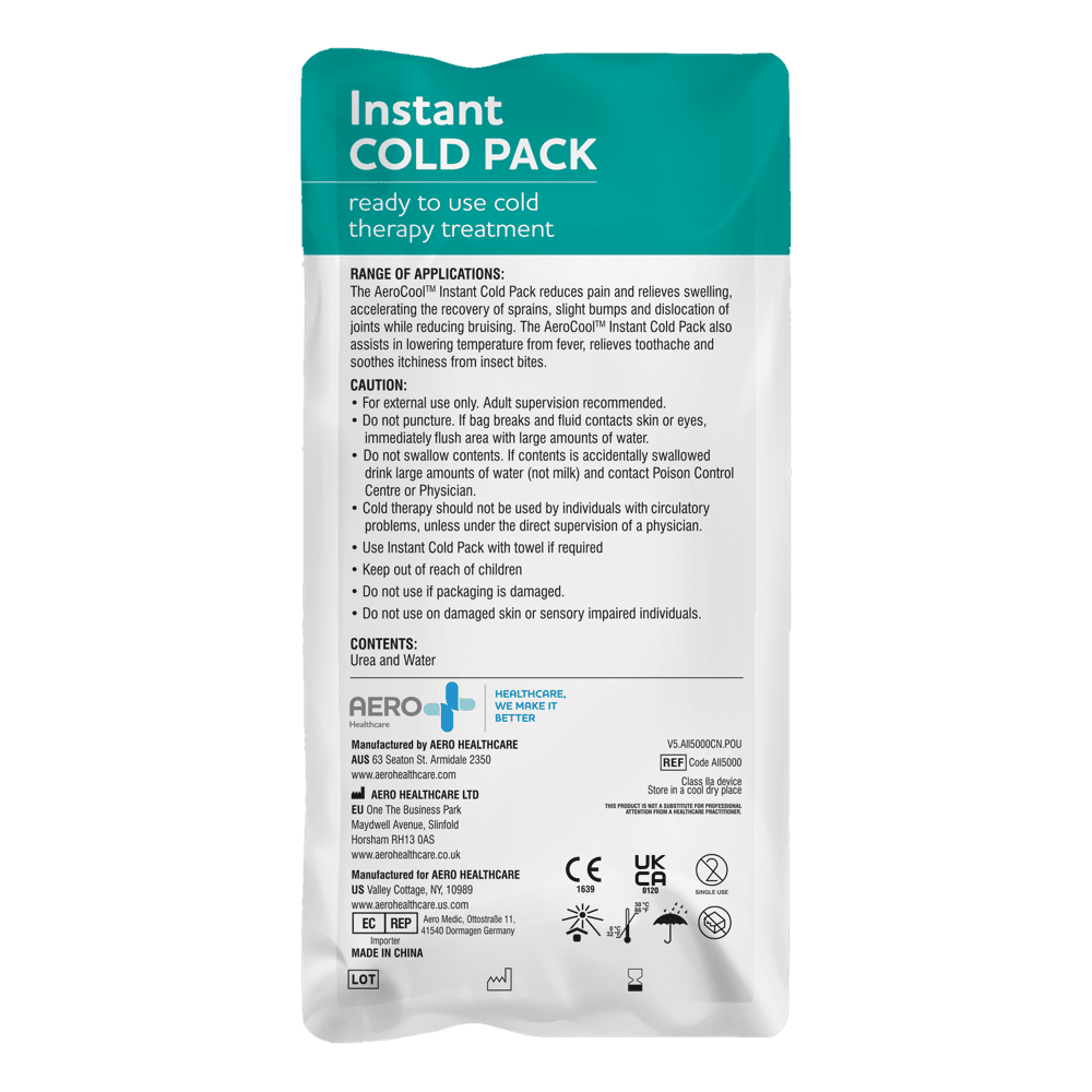 AII5000_03_1000px.png AII5000_03_1000px.png