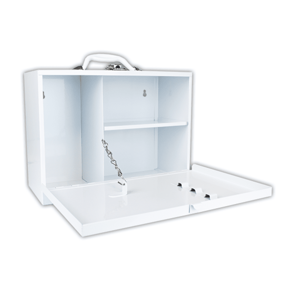 AKM005_02_1000px.png AKM005_02_1000px.png