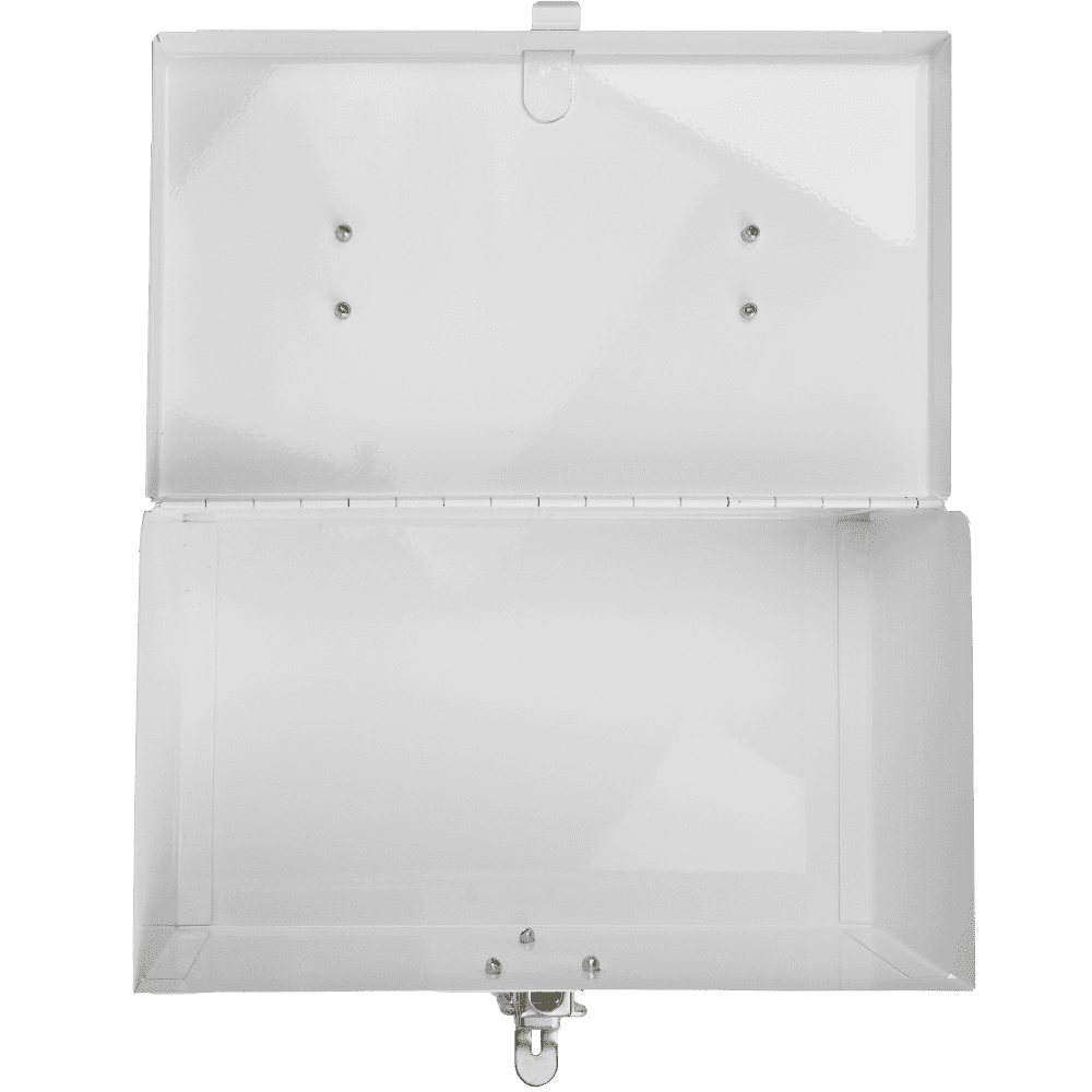 AKM10_02_1000px.png AKM10_02_1000px.png