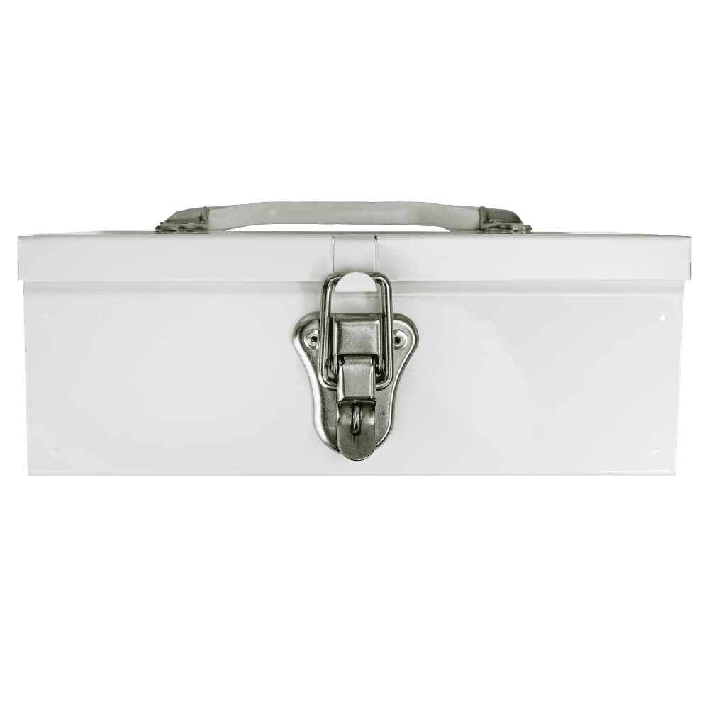 AKM10_03_1000px.png AKM10_03_1000px.png