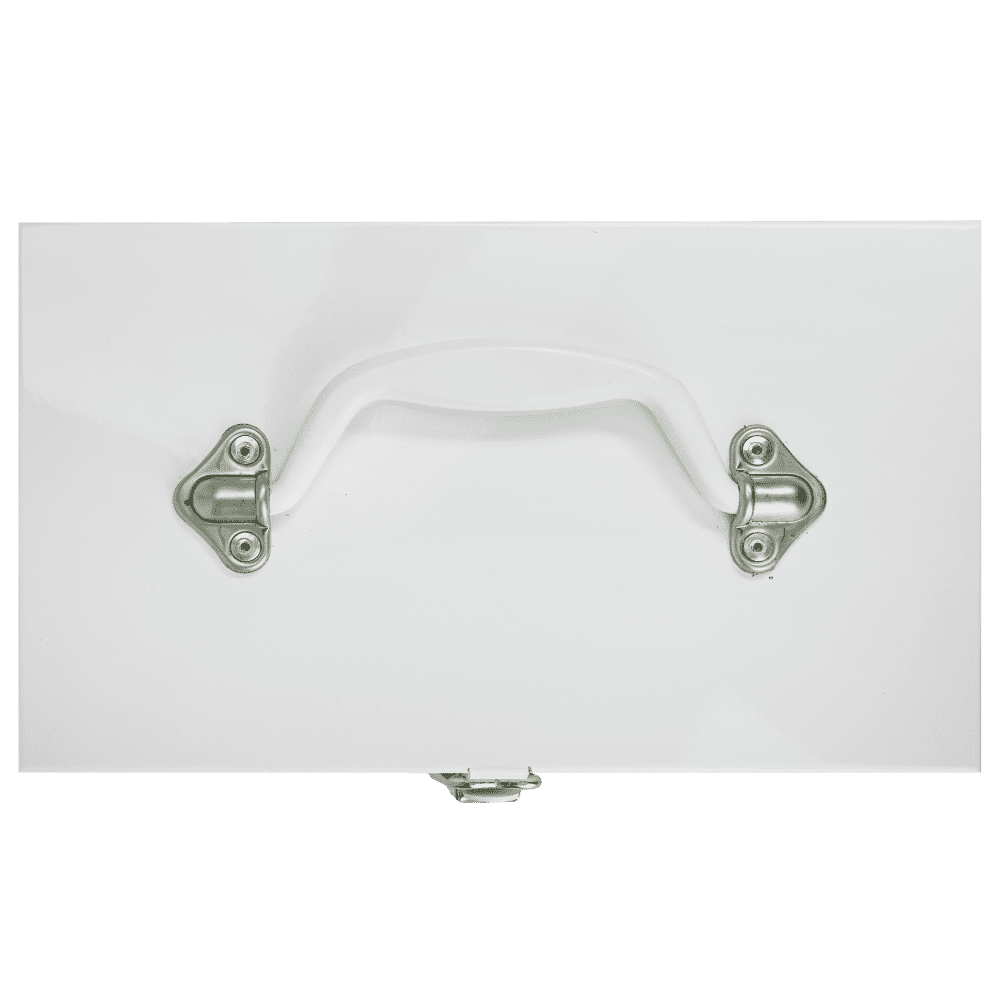 AKM10_04_1000px.png AKM10_04_1000px.png