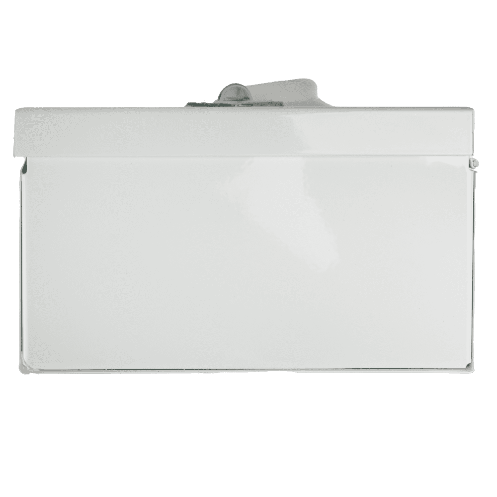 AKM10_05_1000px.png AKM10_05_1000px.png