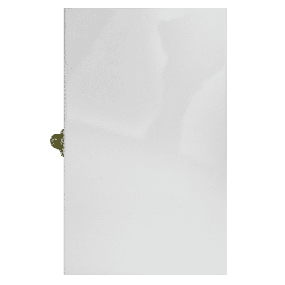 AKM10_06_1000px.png AKM10_06_1000px.png