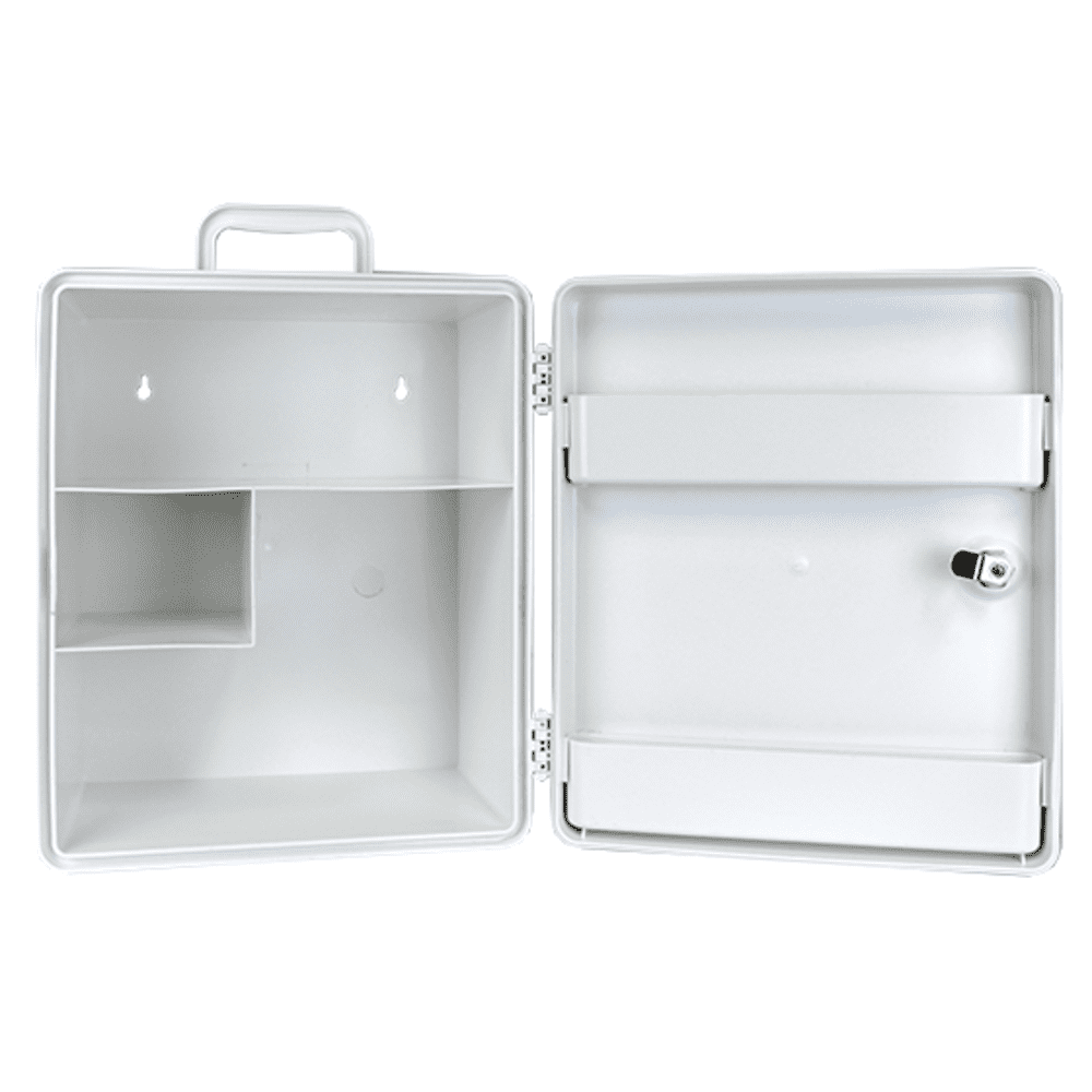 AKP003_02_1000px.png AKP003_02_1000px.png