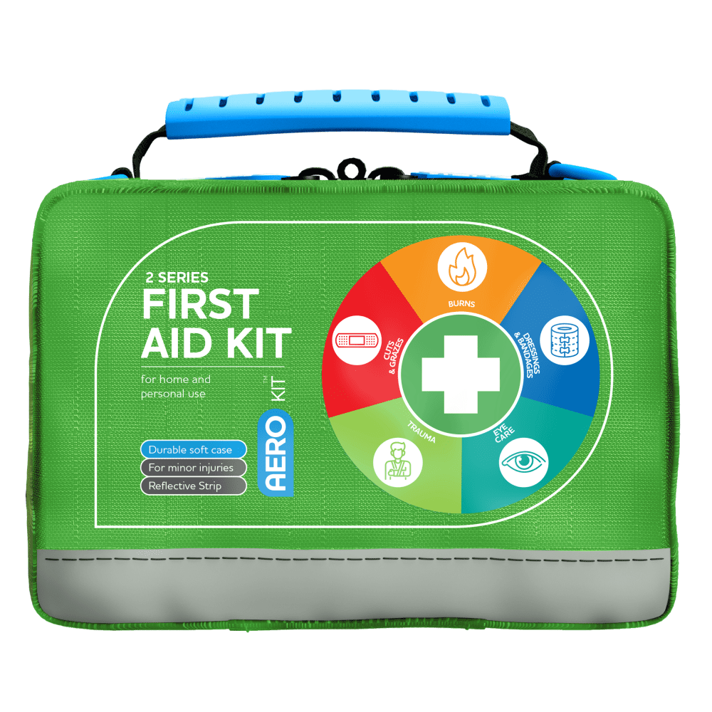 AKR2GS_02_1000px.png AKR2GS_02_1000px.png