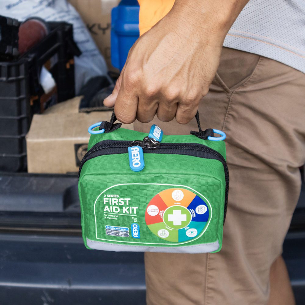 AKR2GS_03_1000px.jpg AKR2GS_03_1000px.jpg