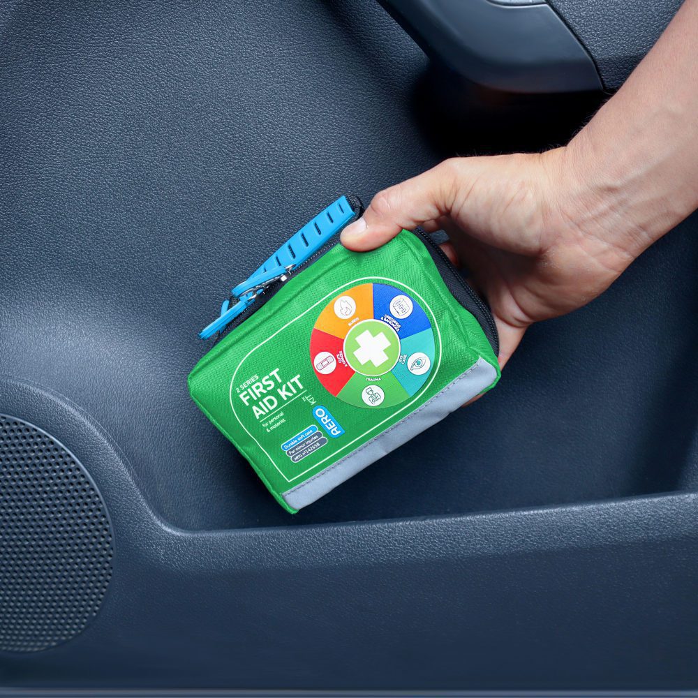 AKR2GS_04_1000px.jpg AKR2GS_04_1000px.jpg