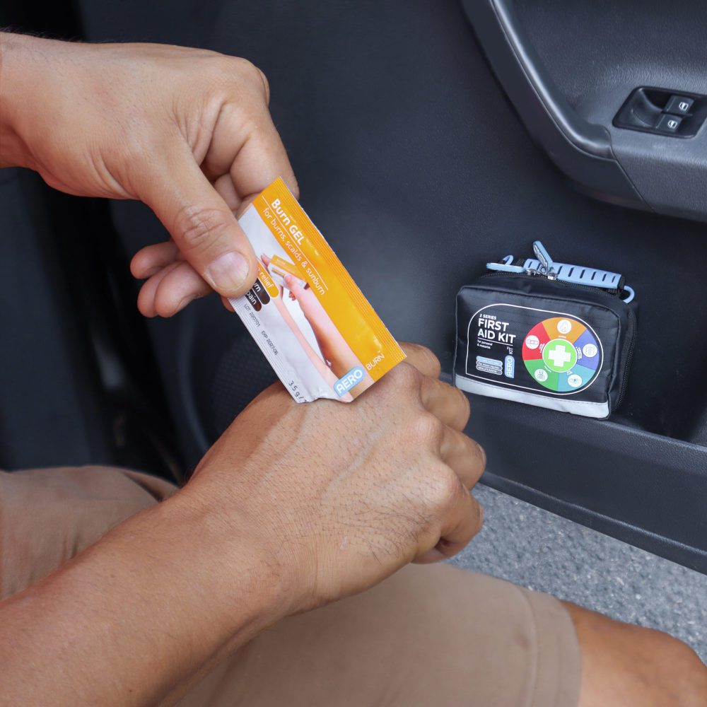 AKR2KS_03_1000px.jpg AKR2KS_03_1000px.jpg