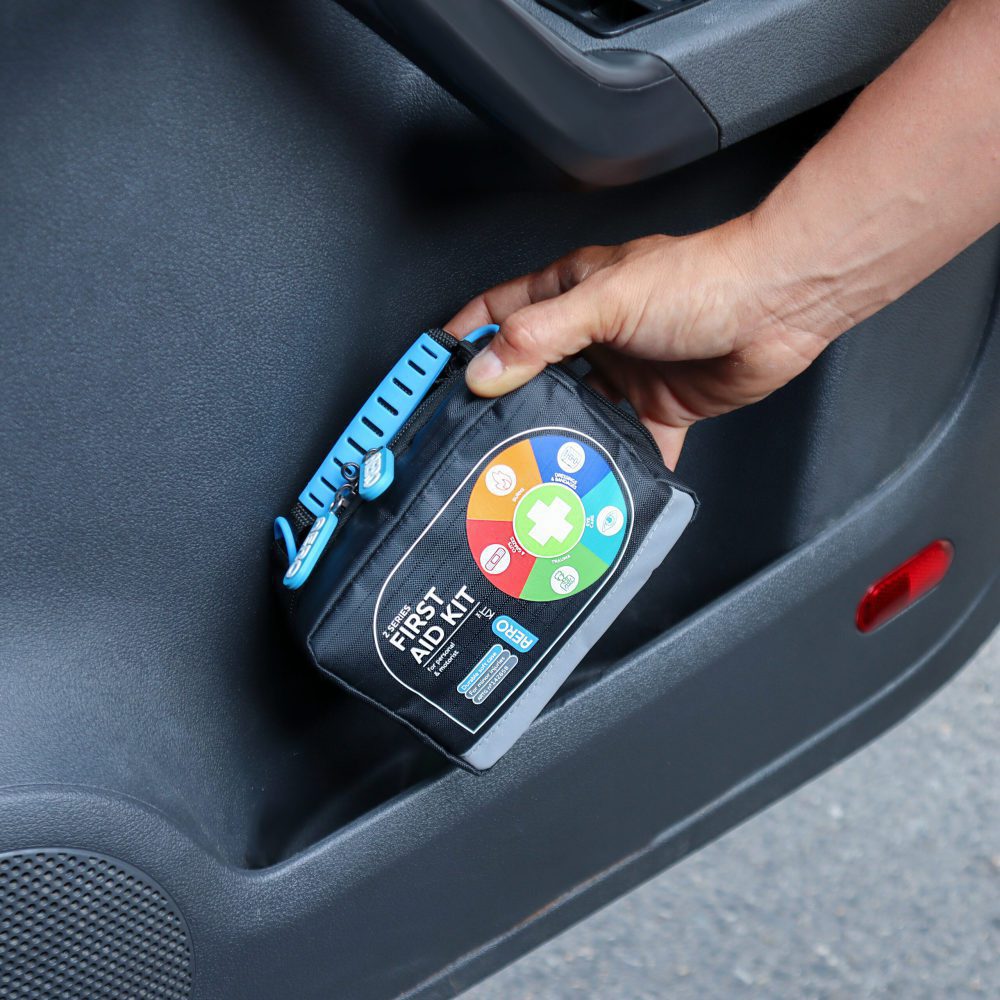 AKR2KS_04_1000px.jpg AKR2KS_04_1000px.jpg